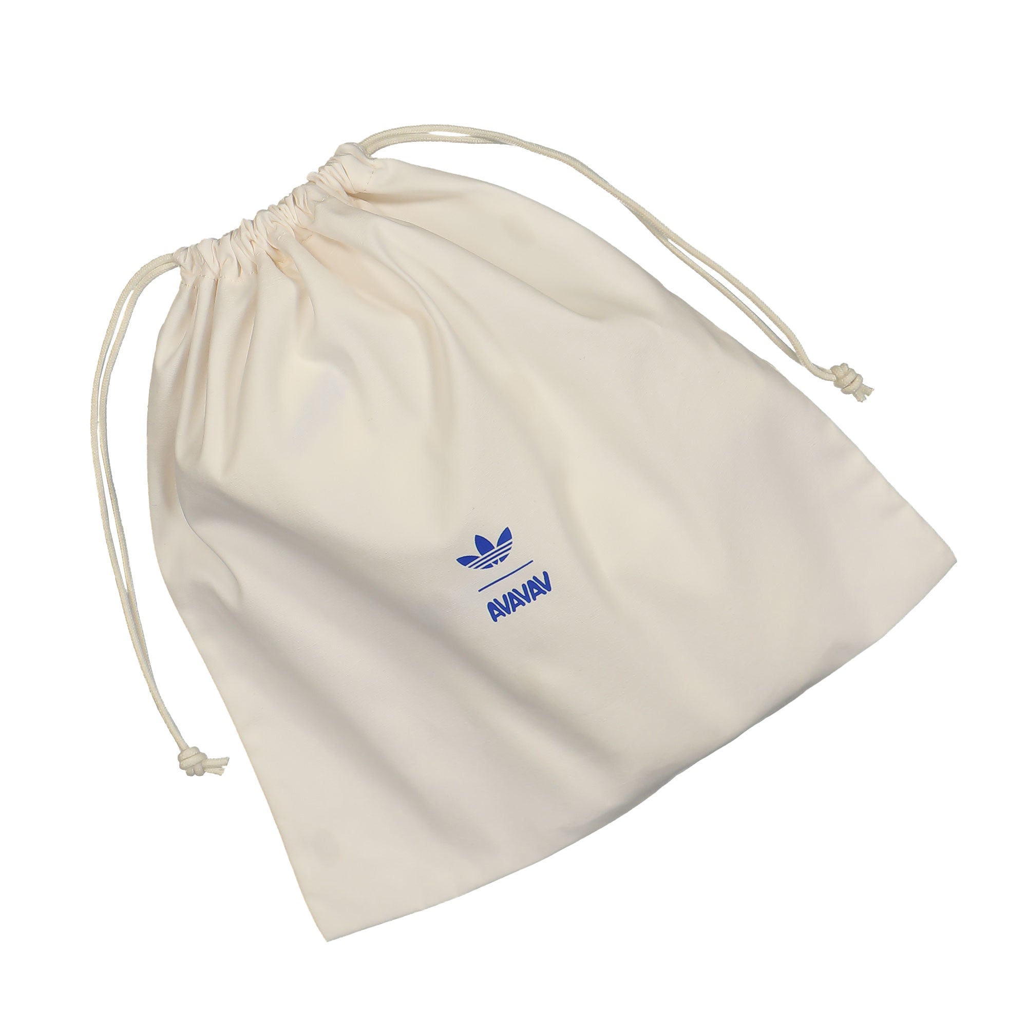 adidas<br>Gloves