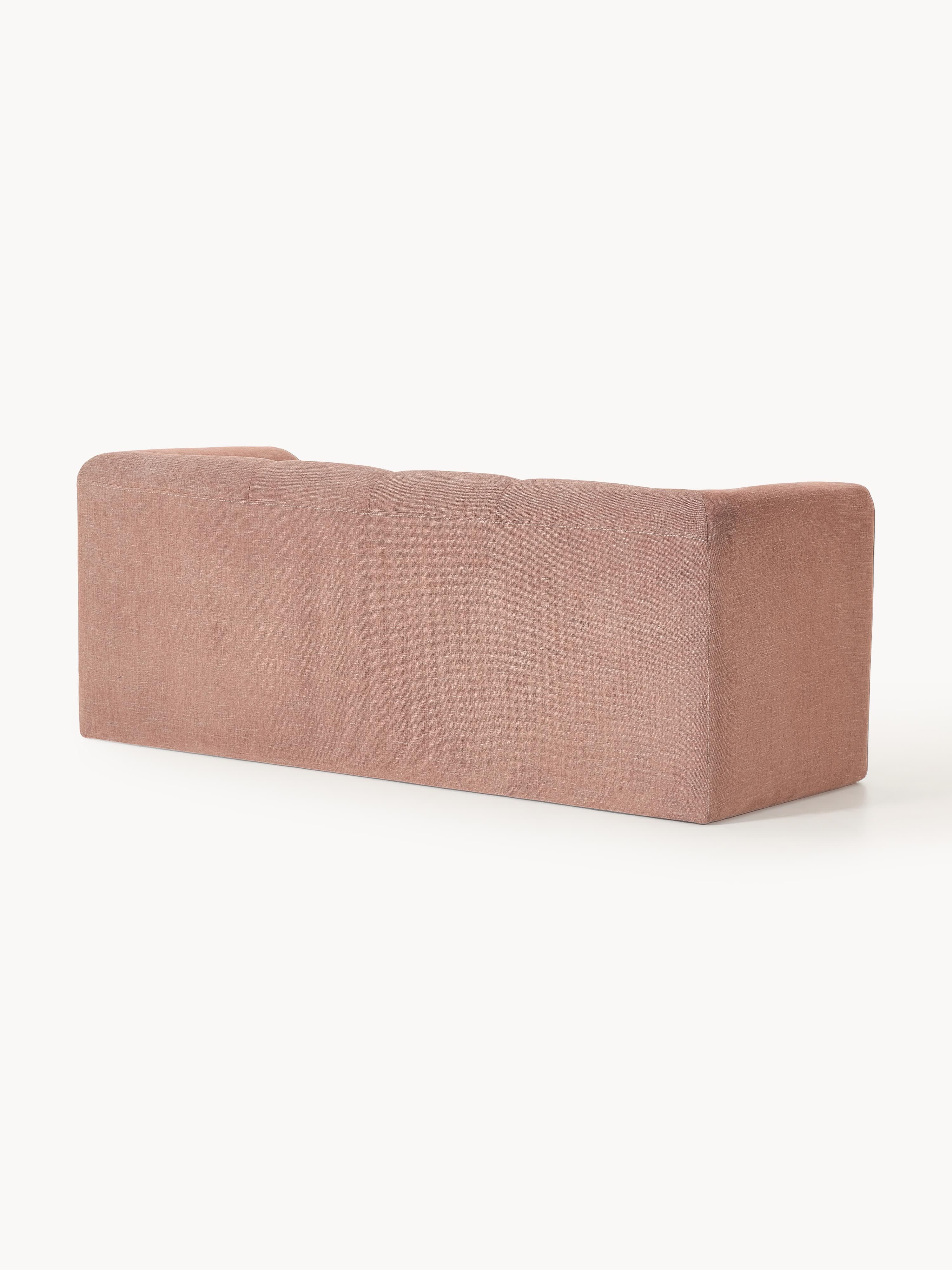 Bank Bobi (2-zits)