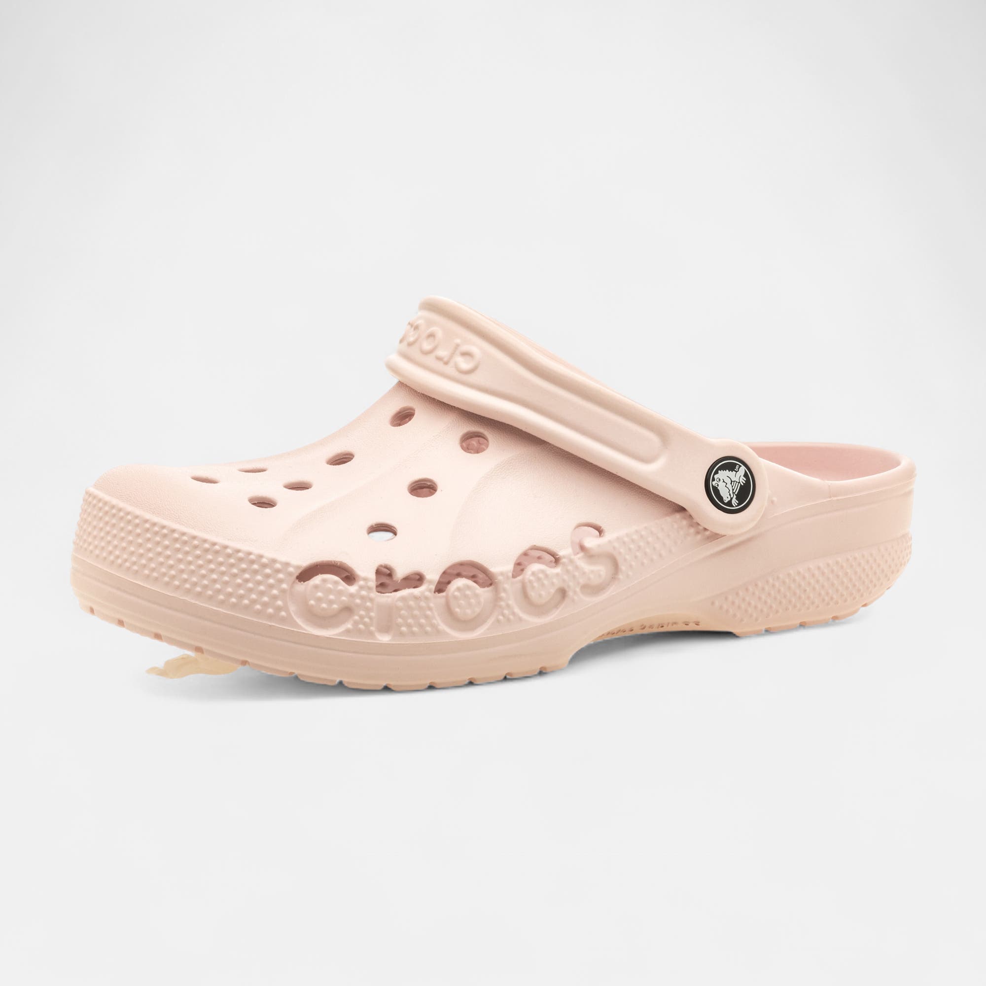 Claquettes de plage Femme neutre