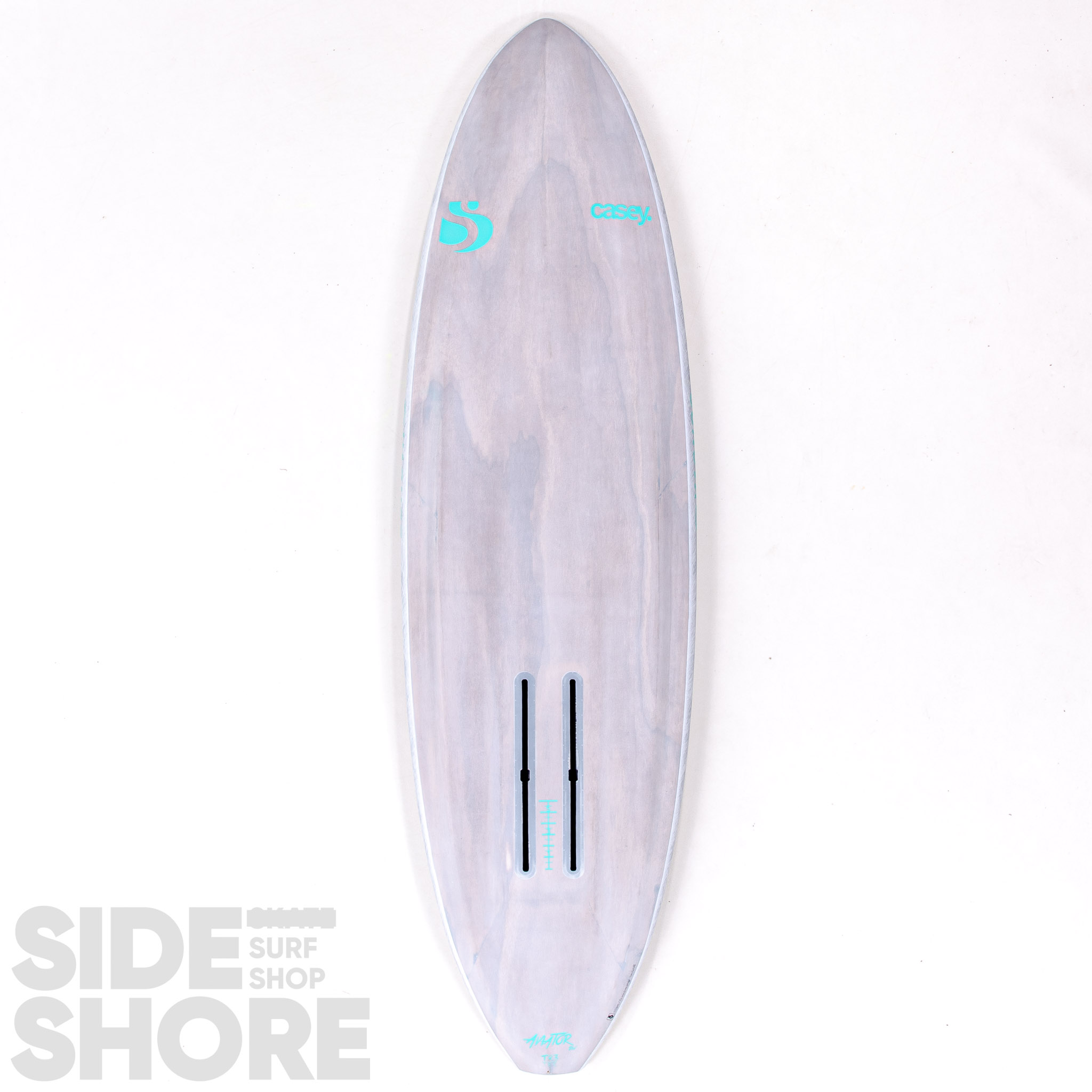 Sunova AVIATOR Downwind Casey - ELITE 6'3
