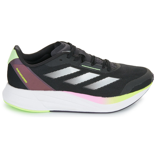 adidas Performance - DURAMO SPEED M Negro