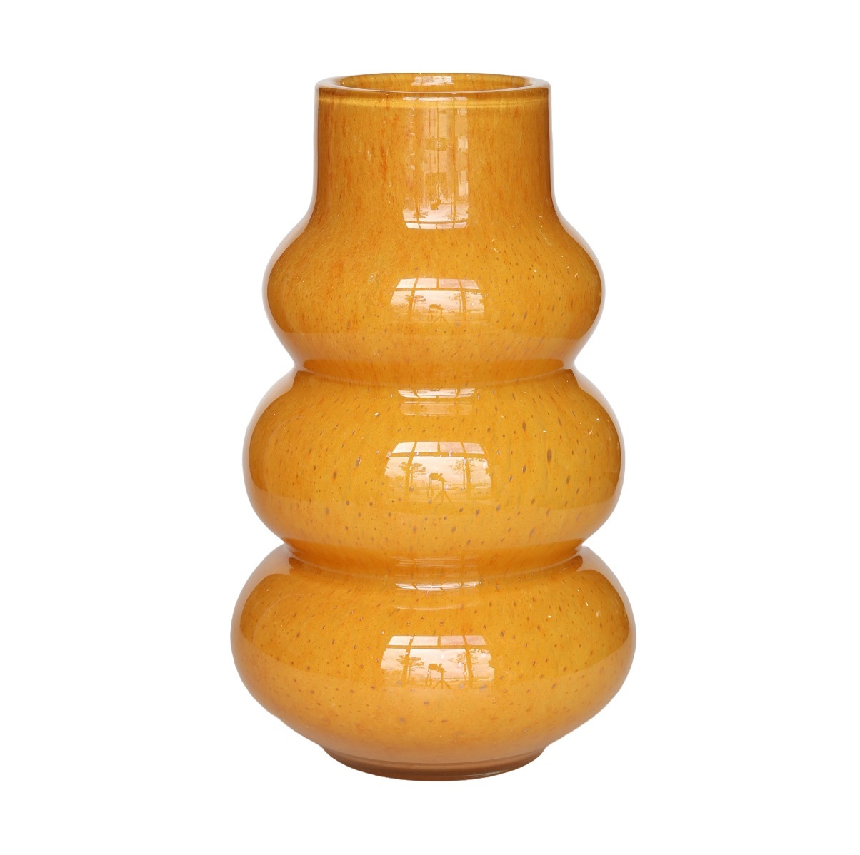Vaas Lomami Elite Ø18 cm yellow
