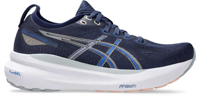 Gel-Kayano 31 Women