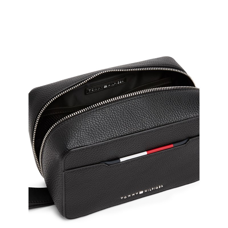 Tommy Hilfiger<br>Toilettaske Central