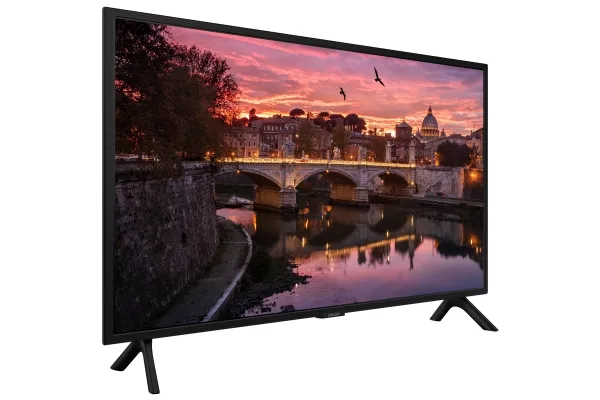 Samsung HG32CF800EU - 32