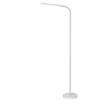 Lucide GILLY leeslamp LED 2700K Wit