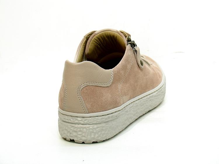 Hartjes 162.1401 wijdte H antikrosa-beige