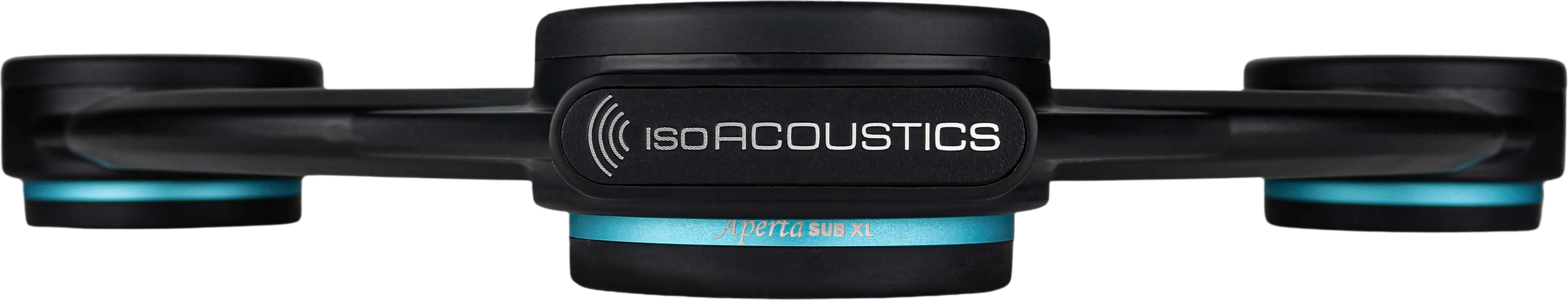 IsoAcoustics Aperta Sub XL Absorbeurs acoustiques