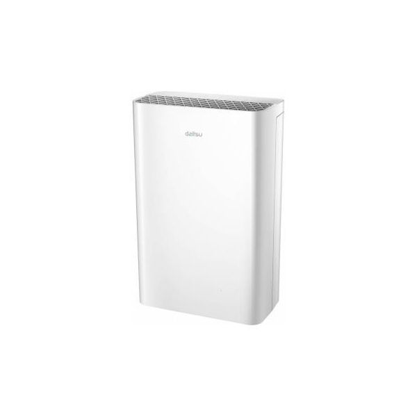 Purificador de Ar Daitsu CADR-118
