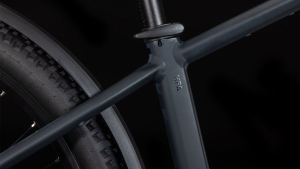 Cube Reaction Hybrid Performance 625 Allroad 29