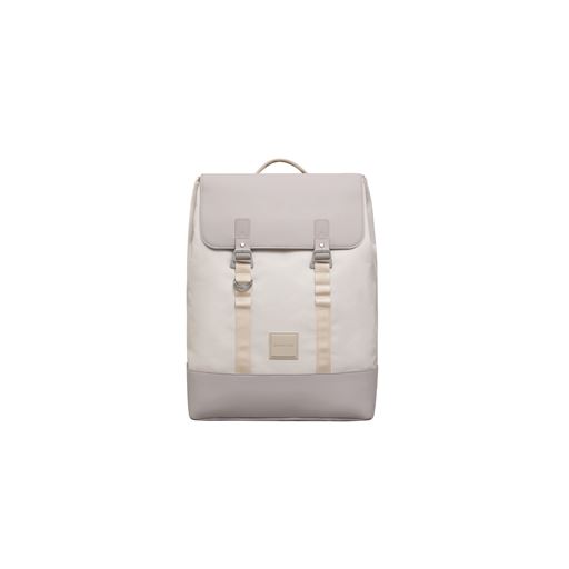 Gaston Luga Heritage 16