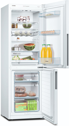Bosch KGV33VWEA
