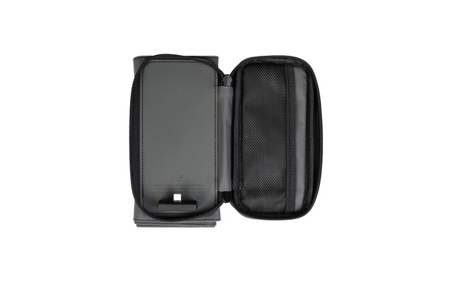 onit Powerbank »Solar Pro 10000 mAh«