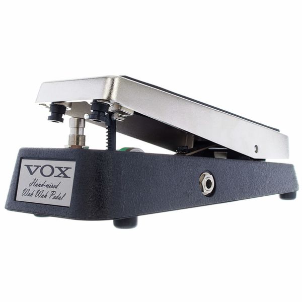 Vox V846HW Wah Wah