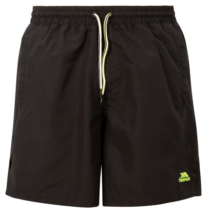 Granvin Male Shorts herreshorts
