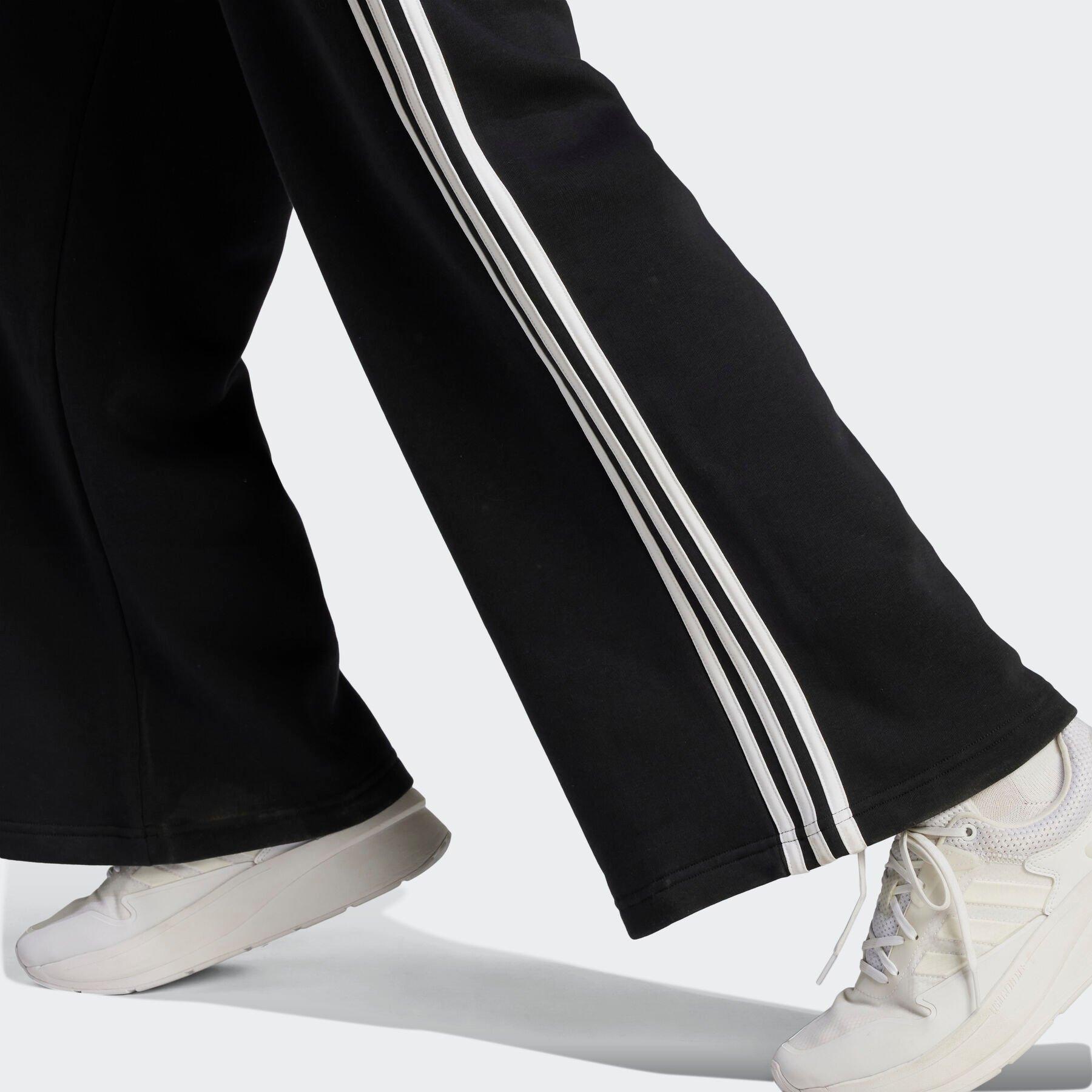 Sporthose