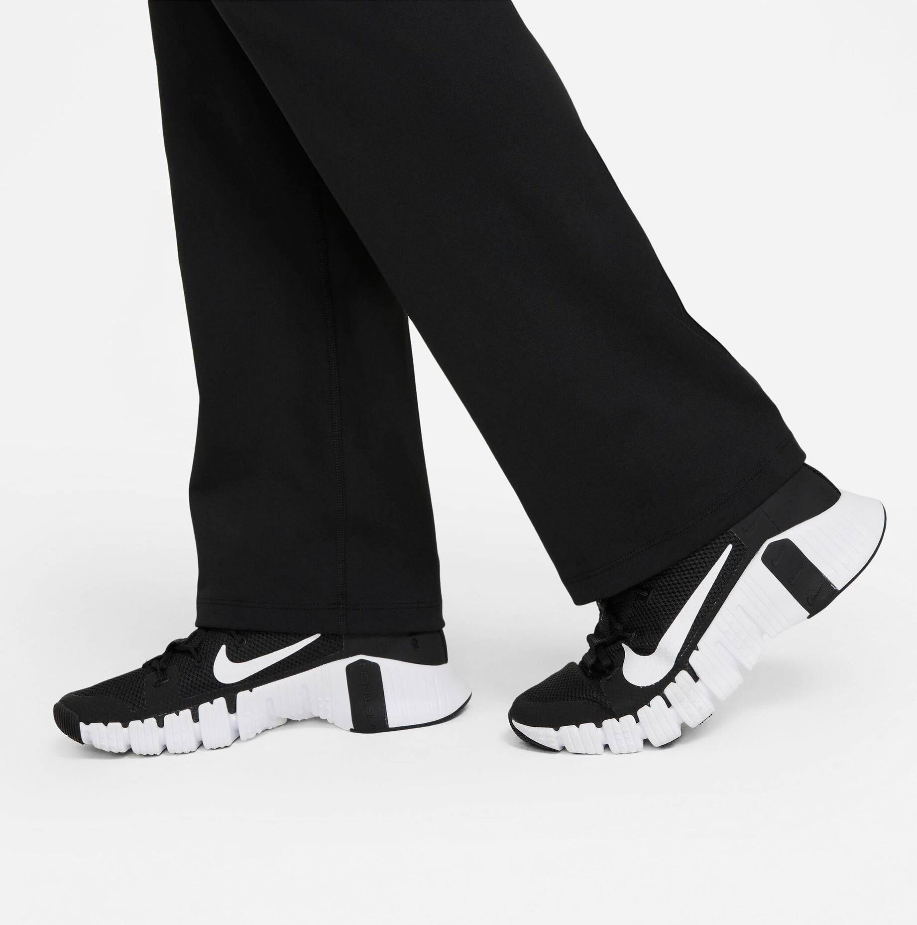 Nike| Damen Trainingshose POWER