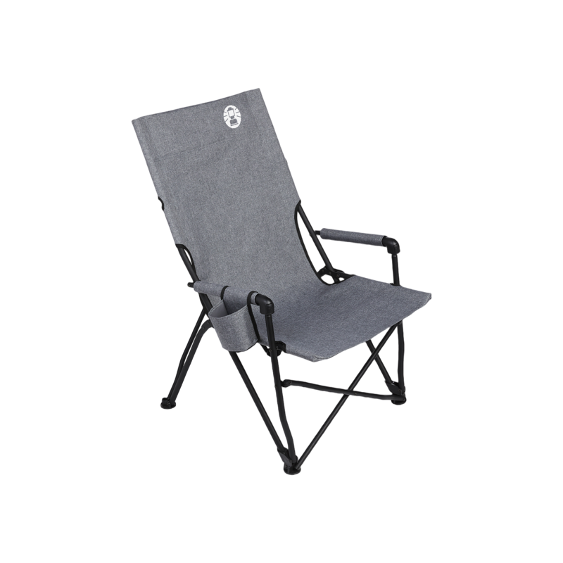 Forester Sling Chair Klapstoel