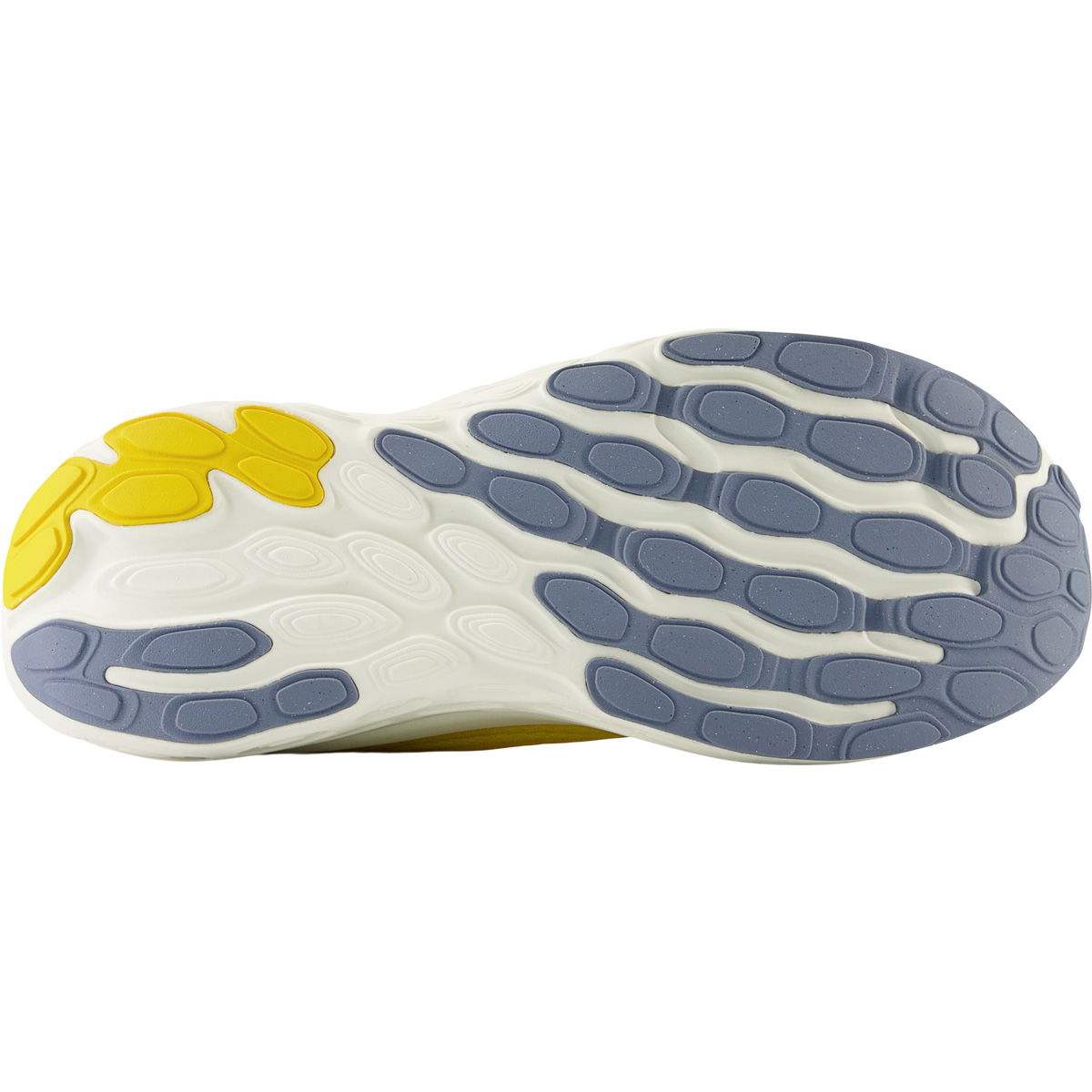 New Balance Fresh Foam X 1080 v13 Løbesko Herre