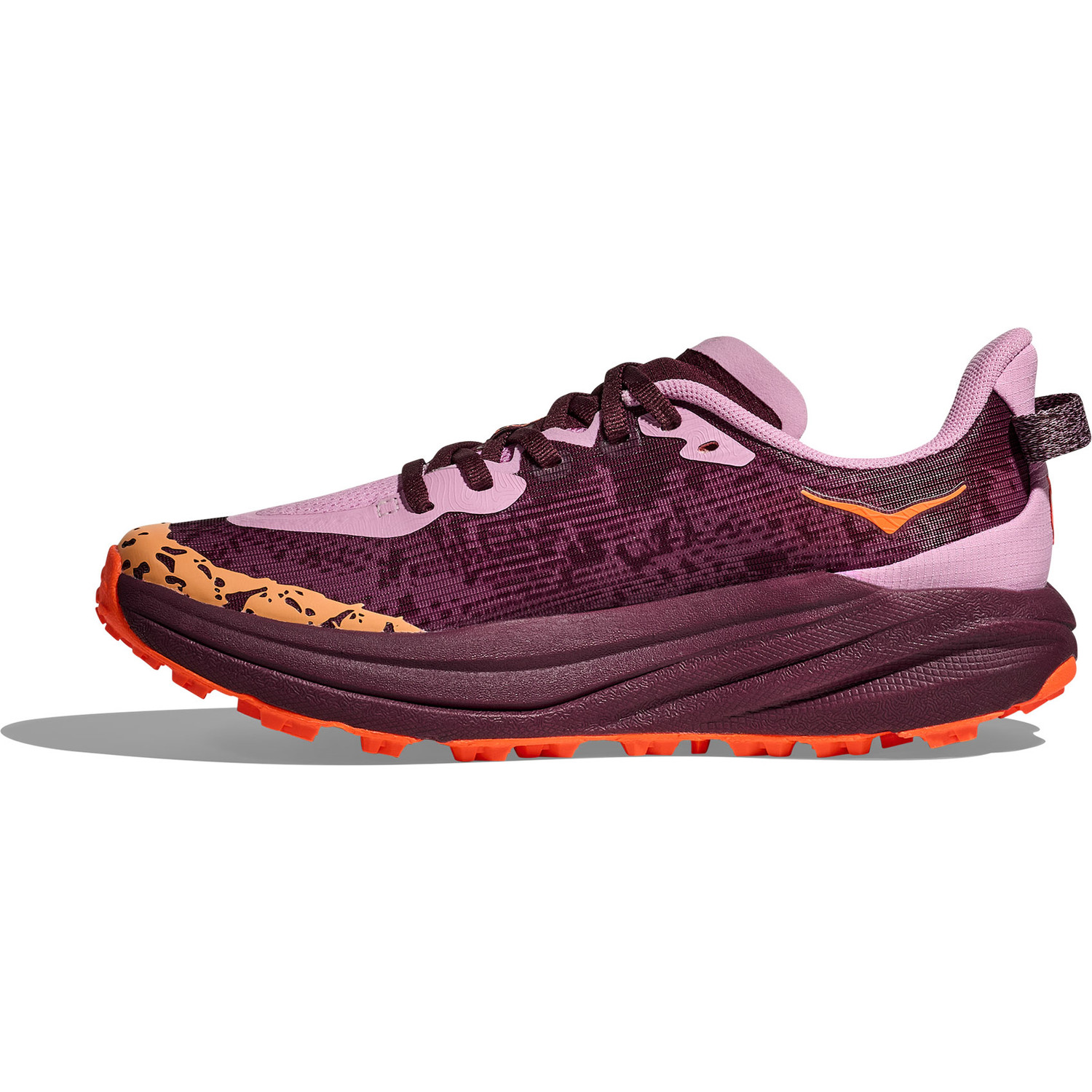 HOKA Speedgoat 6 GS Kids