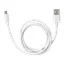 Ladekabel mikro-USB 10 W 5V/2A 2 m