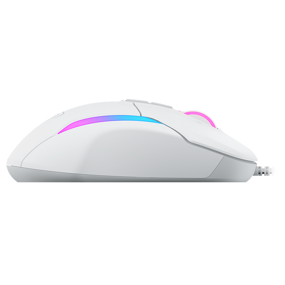 Turtle Beach - Kone II - Gaming Mouse