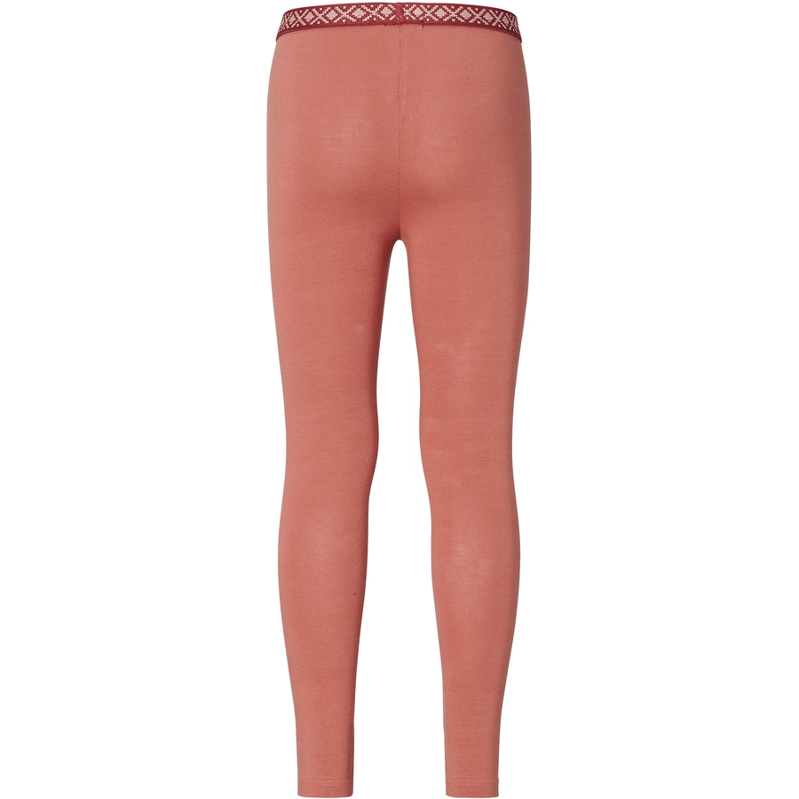 Noppies Leggings Kensett Cedar Wood