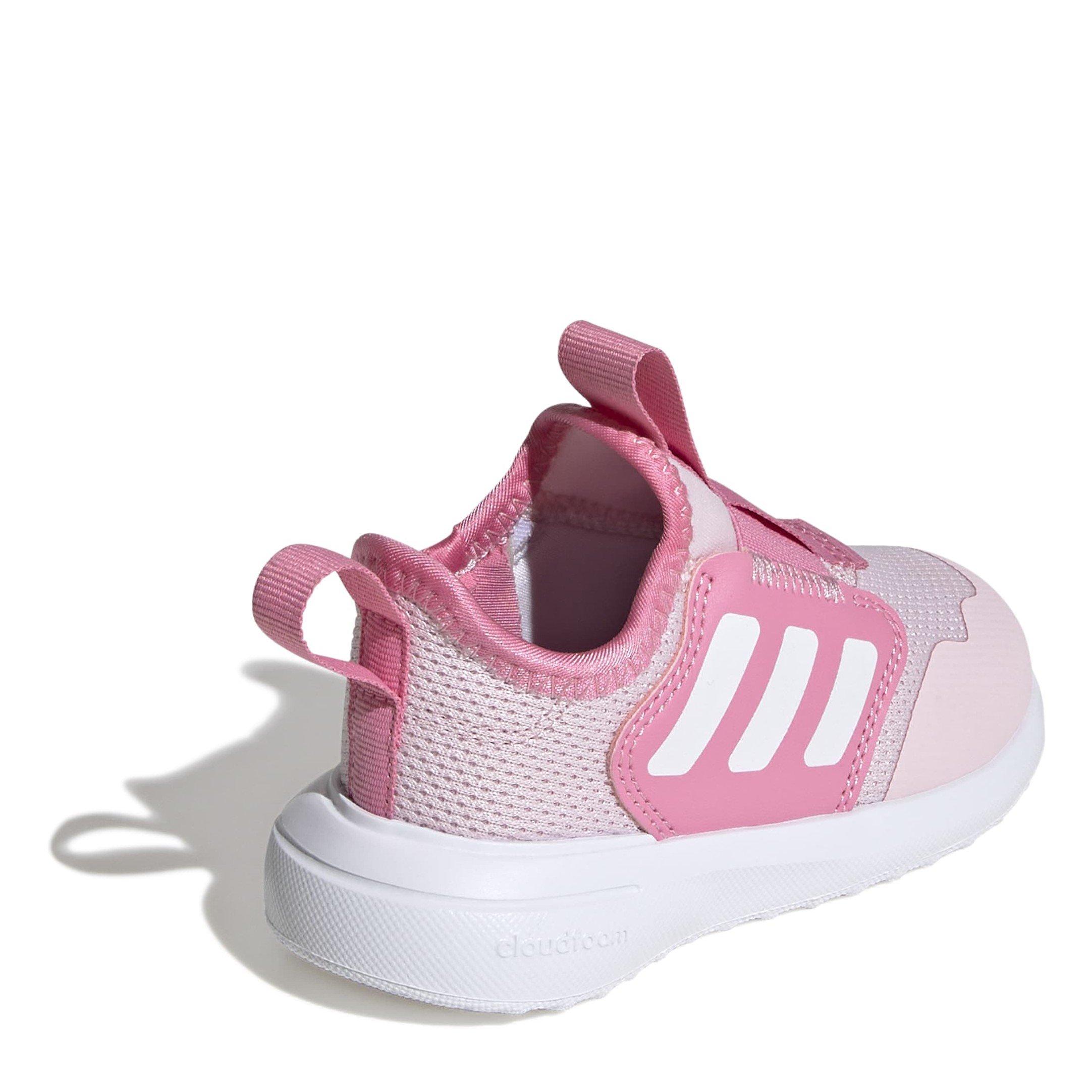 adidas Tensaur Comfort Runners Infants