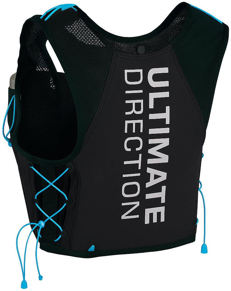 Ultimate Direction Xodus Vest