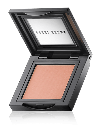 Bobbi Brown Blush Matte Avenue Shimmer 3,5g