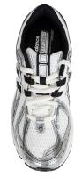 Sneaker M1906RER Hvit