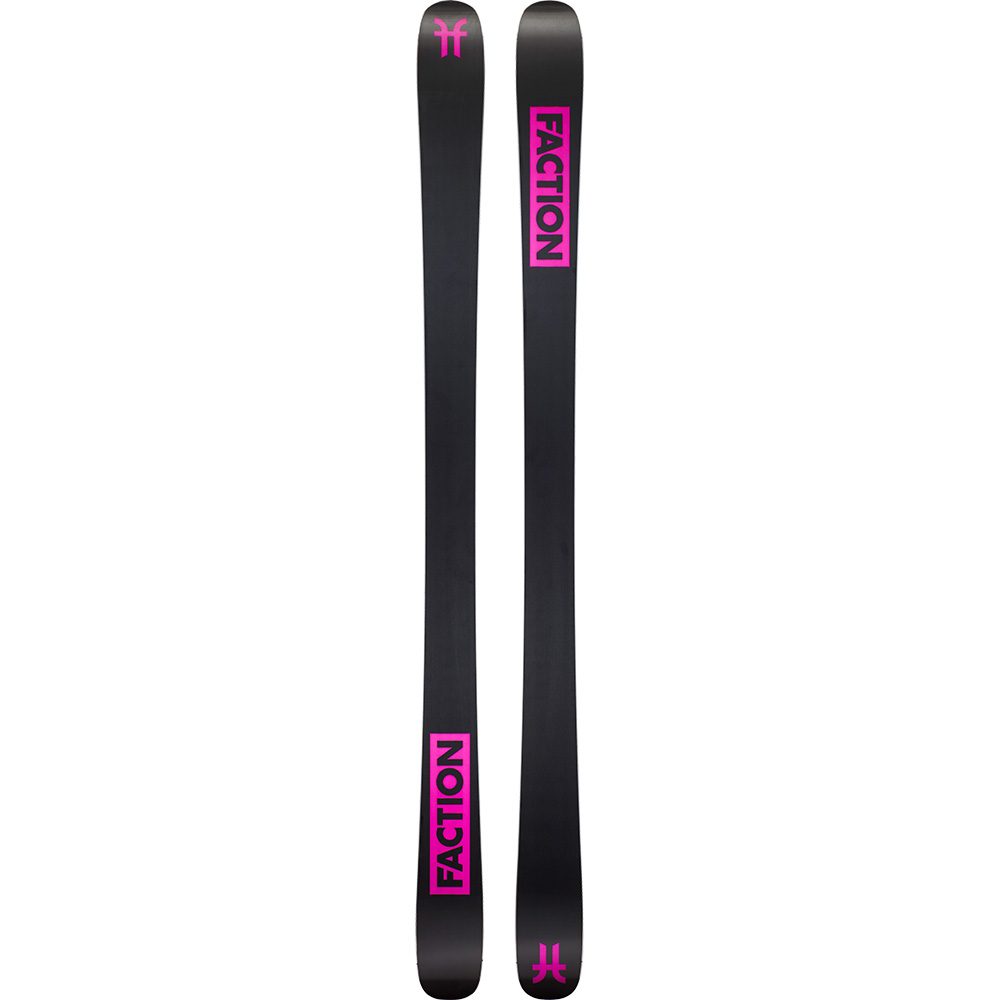 Faction Studio 1 23/24 Freeski