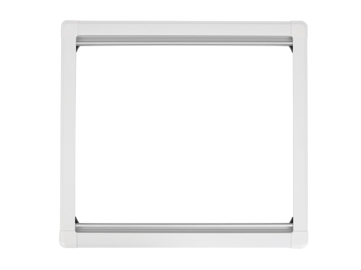 Obelink Eclipse combirollo - 140 x 80 cm