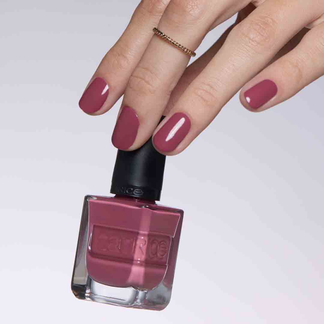 CATRICE  Verniz de Unhas  GEL AFFAIR