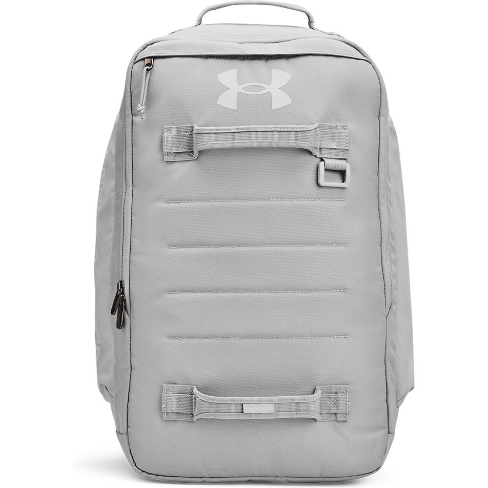 Under ArmourUA Contain Backpack