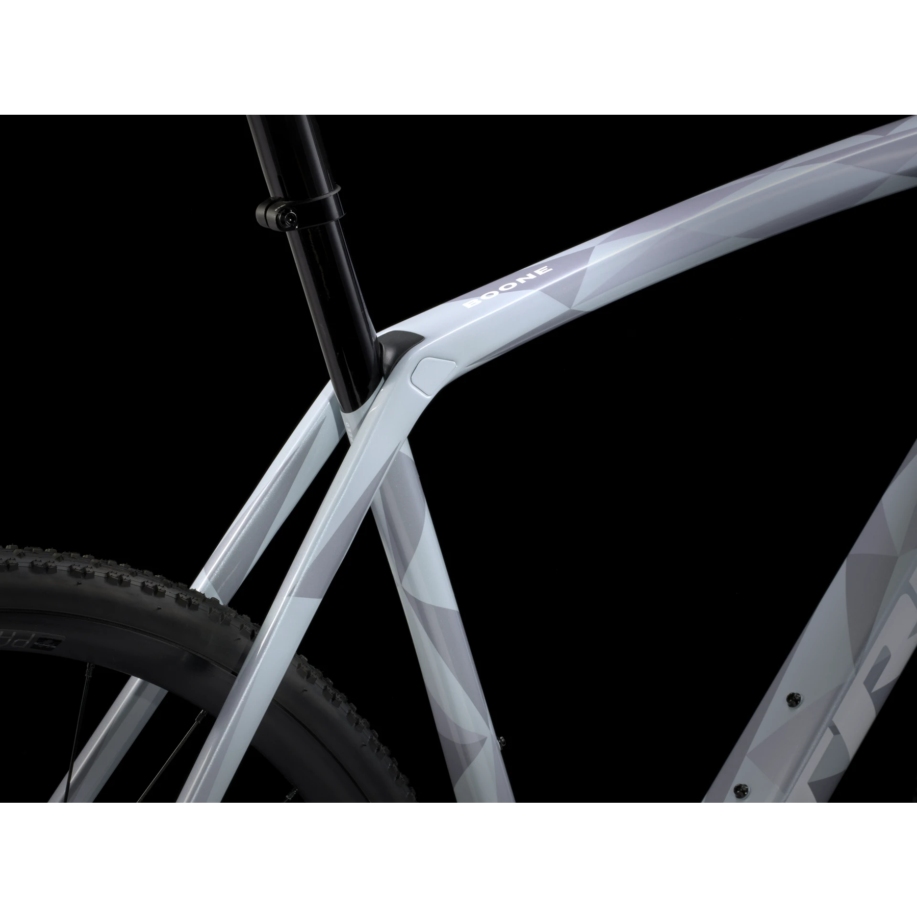 Trek Boone 5 2026