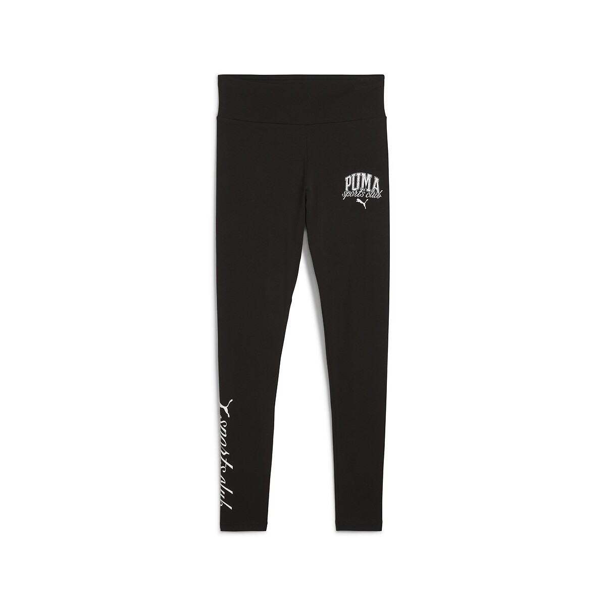 Legging PUMA CLASS