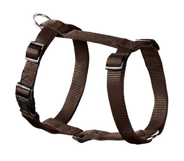 HUNTER® Hundegeschirr Ecco Sport Vario Rapid,