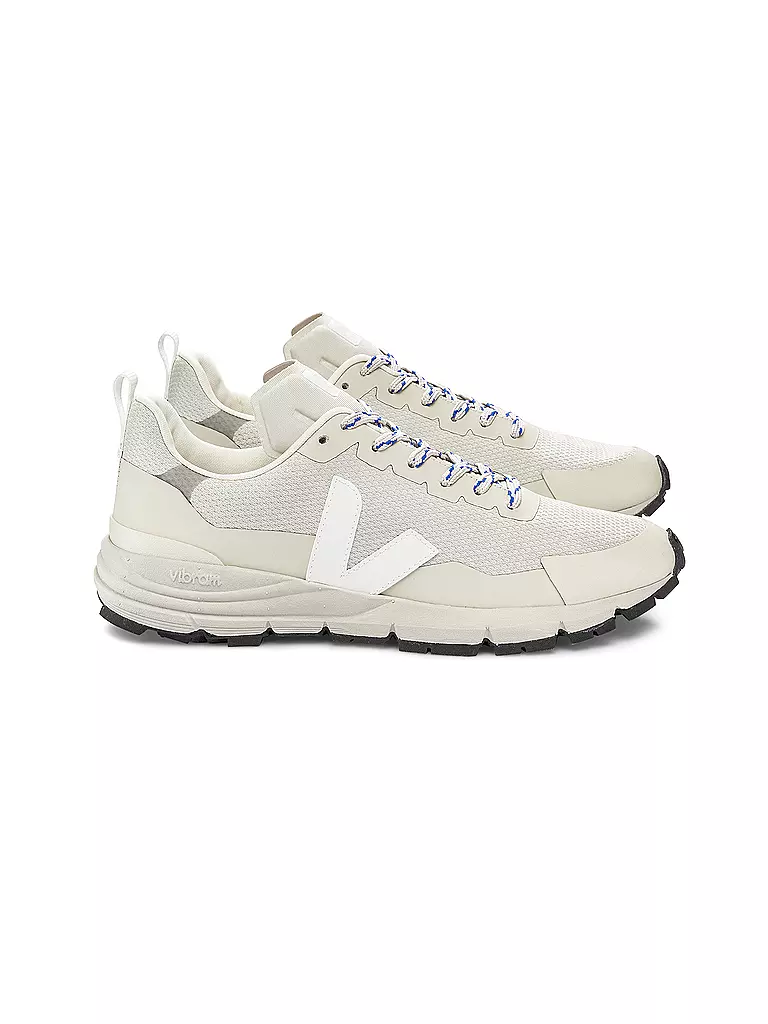 VEJA Sneaker DEKKAN  creme