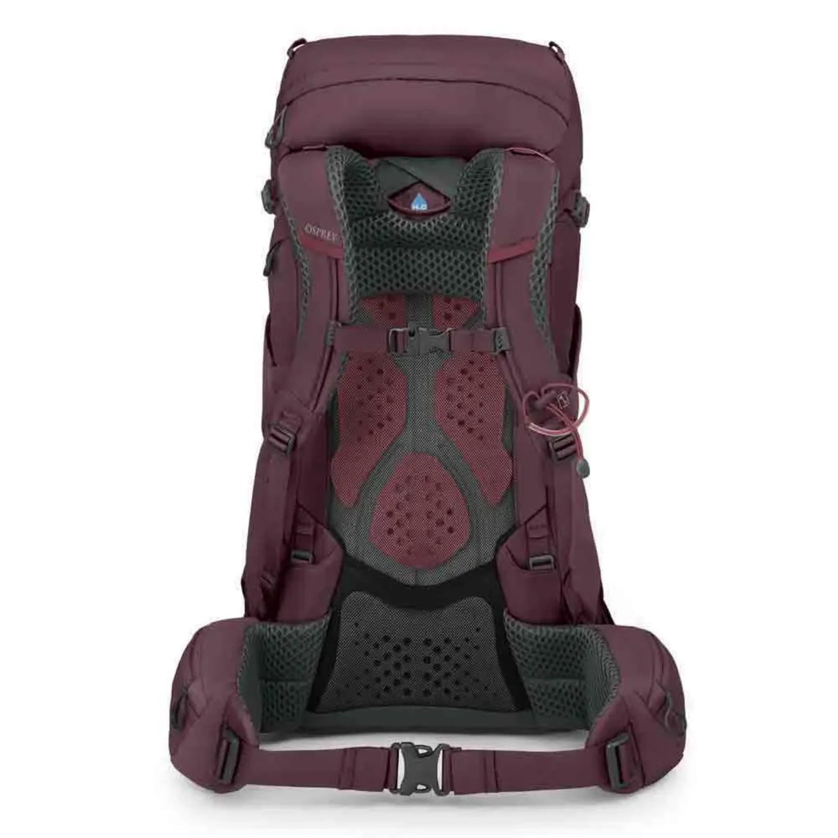 Osprey<br>Kyte 38