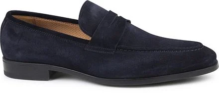 Giorgio Foslight Schoen Donkerblauw HE50504-335 501 Blu kopen