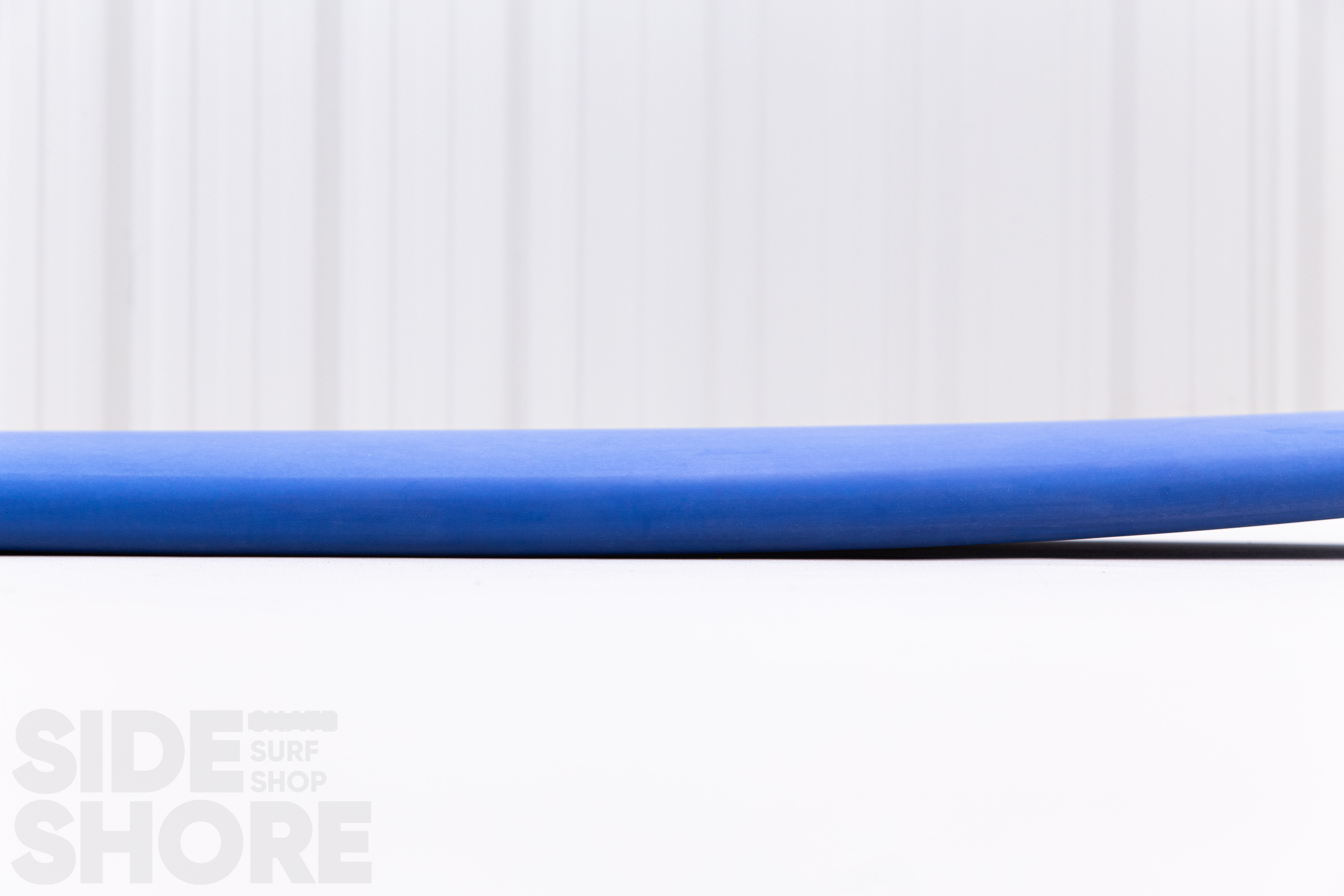 Rusty Surfboards Egg Not - Mid - 7'6