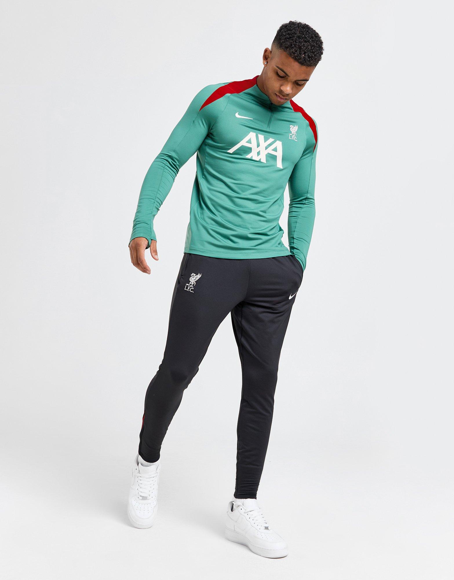 Nike Liverpool FC Strike Track Pants