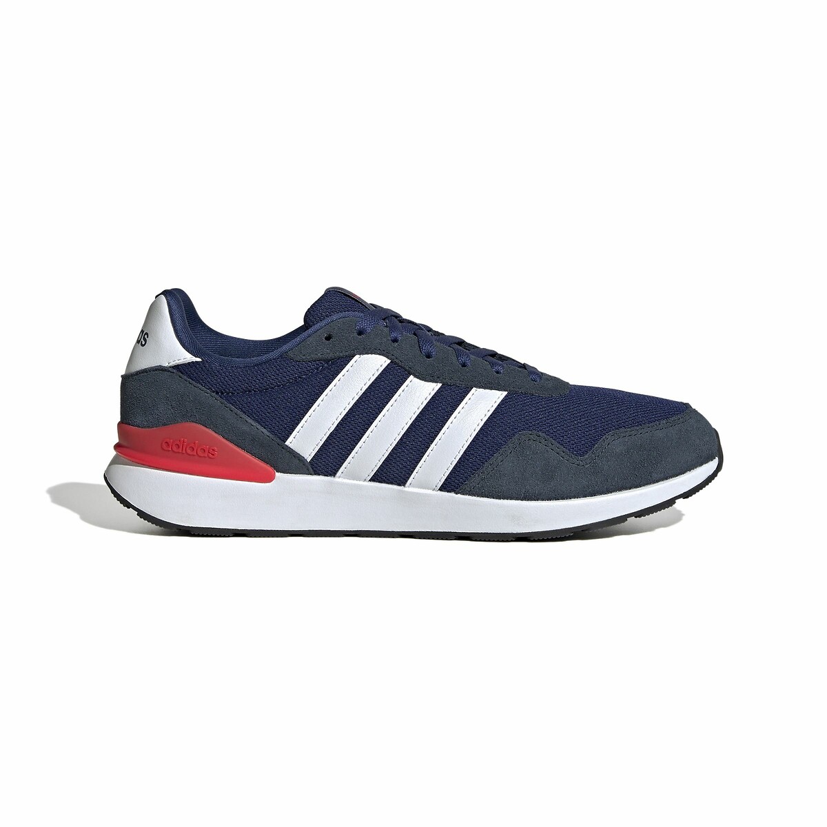 ADIDAS ROUPAS ESPORTIVAS<br>Tênis Run 60s 4.0