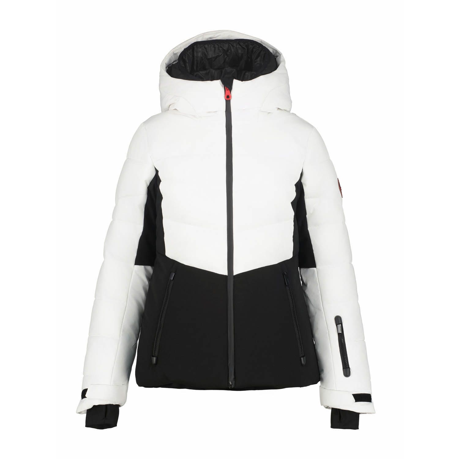 Icepeak  Electra Skijas