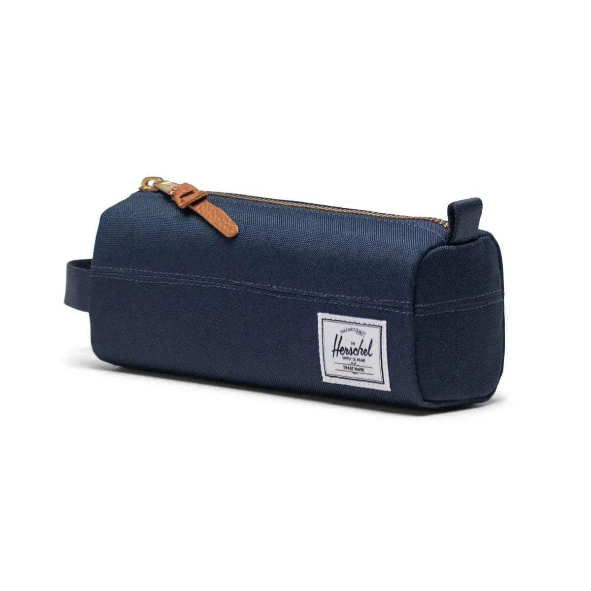 Herschel Pencil holder - Etui