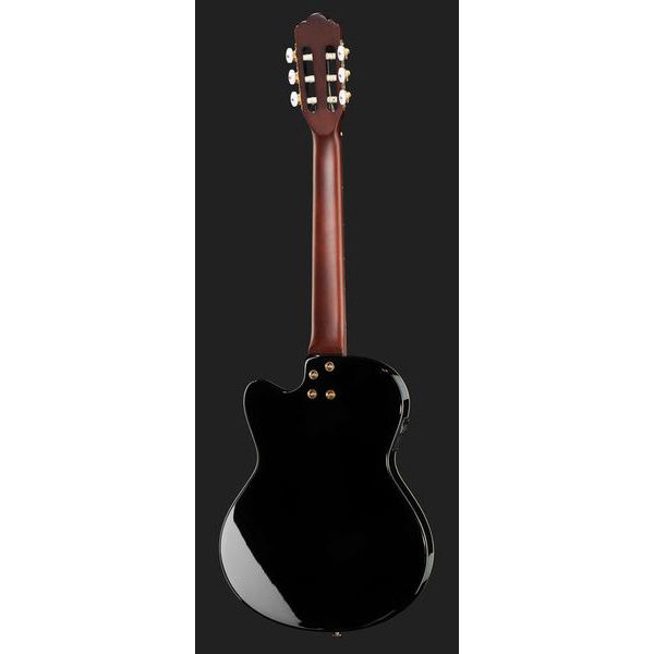 Angel Lopez EC3000CBK
