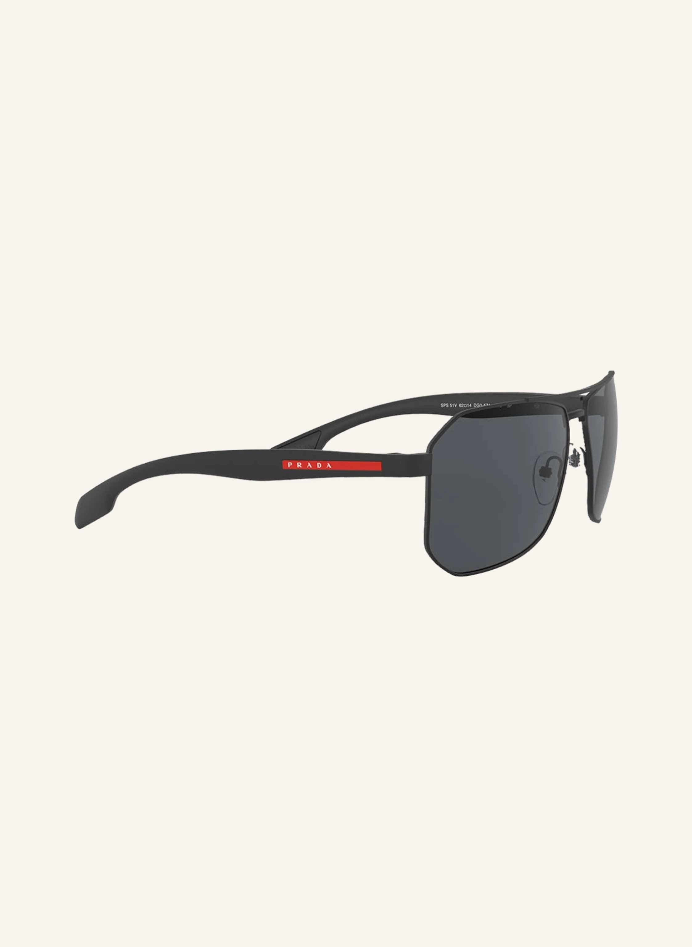 PRADA Sonnenbrille PS 51VS