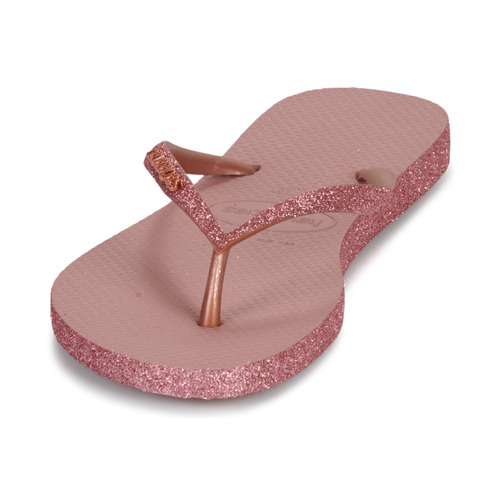Havaianas - SLIM SPARKLE II - Rose