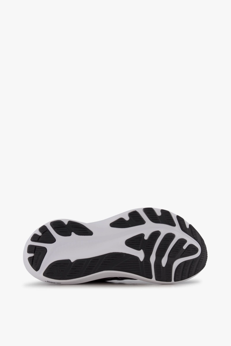ASICS GT-2000™ 12 Narrow Damen Laufschuh